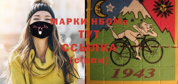 дживик Горняк